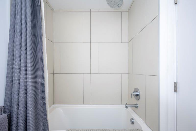 710, 615 6 Ave SE, Calgary, 2 Bedrooms Bedrooms, ,2 BathroomsBathrooms,Condos/Townhouses,Rented,Verve Condominiums,710, 615 6 Ave SE,3119