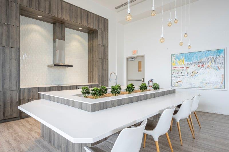 710, 615 6 Ave SE, Calgary, 2 Bedrooms Bedrooms, ,2 BathroomsBathrooms,Condos/Townhouses,Rented,Verve Condominiums,710, 615 6 Ave SE,3119
