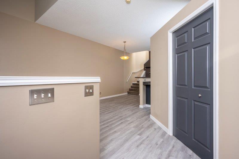 109 Mckenzie Towne Gate South East, Calgary, 2 Bedrooms Bedrooms, ,2.5 BathroomsBathrooms,Condos/Townhouses,Rented,Mosaic McKenzie,109 Mckenzie Towne Gate South East,3123