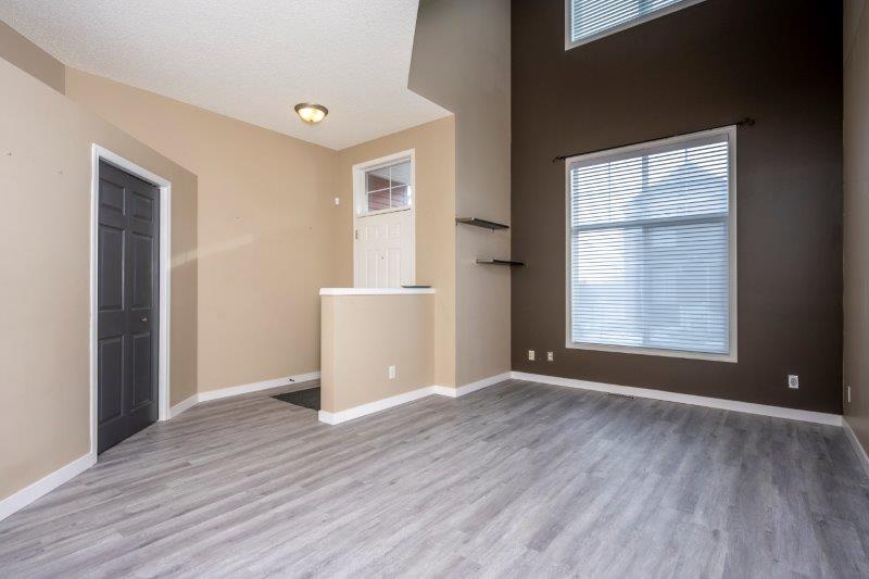 109 Mckenzie Towne Gate South East, Calgary, 2 Bedrooms Bedrooms, ,2.5 BathroomsBathrooms,Condos/Townhouses,Rented,Mosaic McKenzie,109 Mckenzie Towne Gate South East,3123