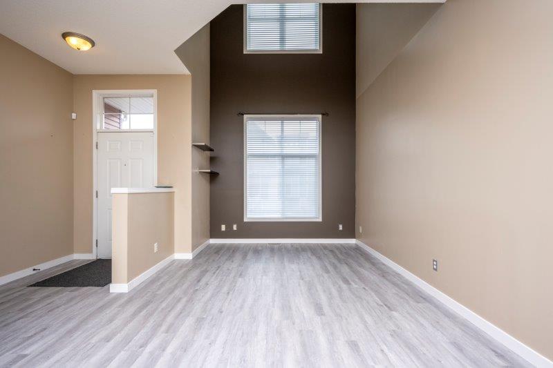 109 Mckenzie Towne Gate South East, Calgary, 2 Bedrooms Bedrooms, ,2.5 BathroomsBathrooms,Condos/Townhouses,Rented,Mosaic McKenzie,109 Mckenzie Towne Gate South East,3123