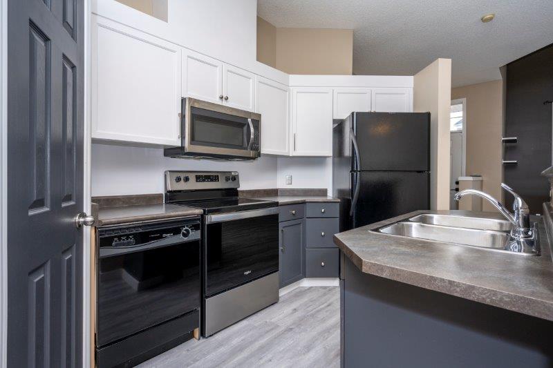 109 Mckenzie Towne Gate South East, Calgary, 2 Bedrooms Bedrooms, ,2.5 BathroomsBathrooms,Condos/Townhouses,Rented,Mosaic McKenzie,109 Mckenzie Towne Gate South East,3123