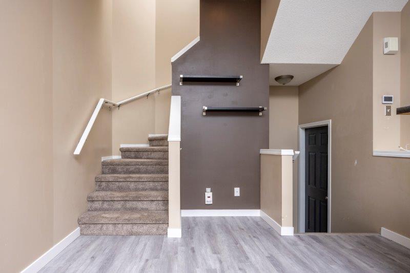 109 Mckenzie Towne Gate South East, Calgary, 2 Bedrooms Bedrooms, ,2.5 BathroomsBathrooms,Condos/Townhouses,Rented,Mosaic McKenzie,109 Mckenzie Towne Gate South East,3123