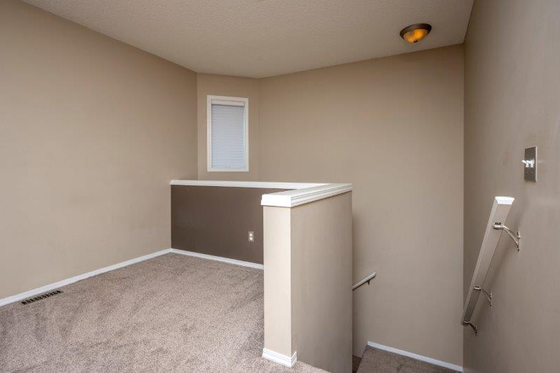 109 Mckenzie Towne Gate South East, Calgary, 2 Bedrooms Bedrooms, ,2.5 BathroomsBathrooms,Condos/Townhouses,Rented,Mosaic McKenzie,109 Mckenzie Towne Gate South East,3123
