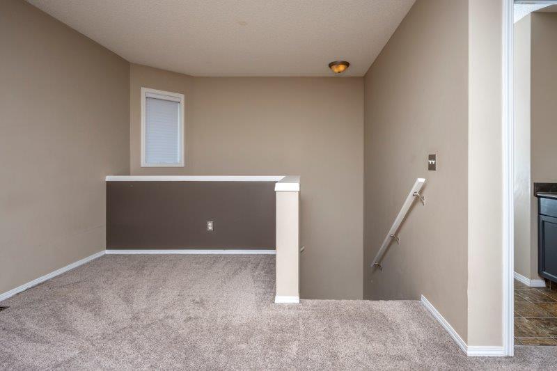 109 Mckenzie Towne Gate South East, Calgary, 2 Bedrooms Bedrooms, ,2.5 BathroomsBathrooms,Condos/Townhouses,Rented,Mosaic McKenzie,109 Mckenzie Towne Gate South East,3123