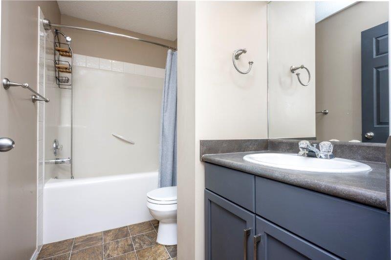 109 Mckenzie Towne Gate South East, Calgary, 2 Bedrooms Bedrooms, ,2.5 BathroomsBathrooms,Condos/Townhouses,Rented,Mosaic McKenzie,109 Mckenzie Towne Gate South East,3123