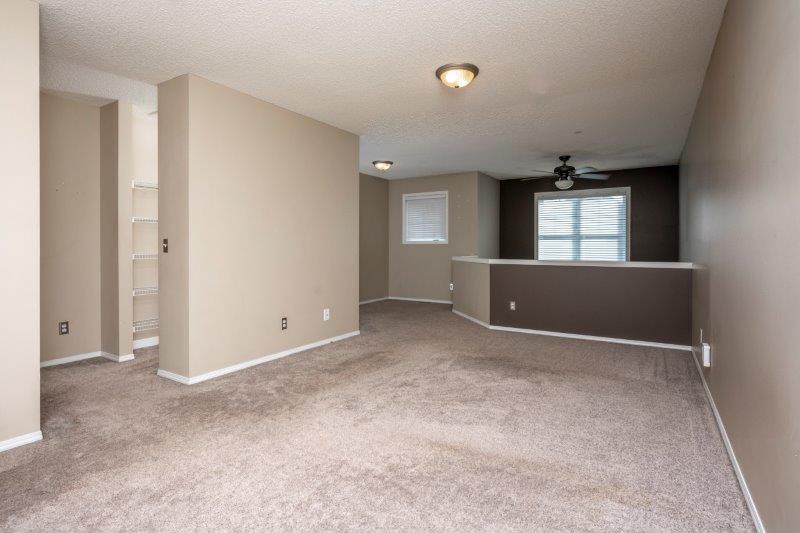 109 Mckenzie Towne Gate South East, Calgary, 2 Bedrooms Bedrooms, ,2.5 BathroomsBathrooms,Condos/Townhouses,Rented,Mosaic McKenzie,109 Mckenzie Towne Gate South East,3123