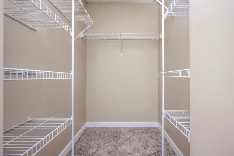 109 Mckenzie Towne Gate South East, Calgary, 2 Bedrooms Bedrooms, ,2.5 BathroomsBathrooms,Condos/Townhouses,Rented,Mosaic McKenzie,109 Mckenzie Towne Gate South East,3123