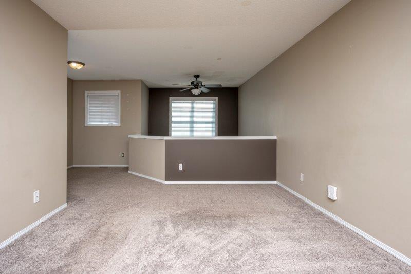 109 Mckenzie Towne Gate South East, Calgary, 2 Bedrooms Bedrooms, ,2.5 BathroomsBathrooms,Condos/Townhouses,Rented,Mosaic McKenzie,109 Mckenzie Towne Gate South East,3123