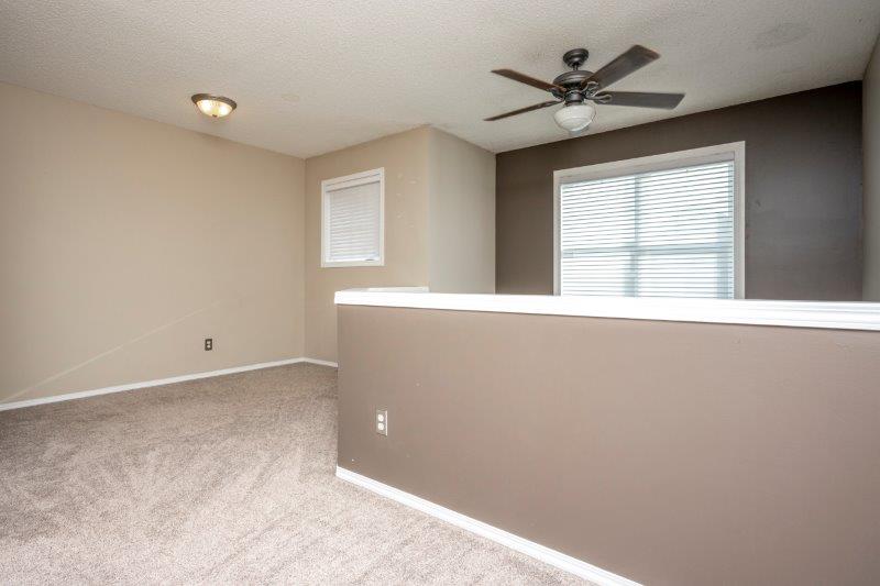 109 Mckenzie Towne Gate South East, Calgary, 2 Bedrooms Bedrooms, ,2.5 BathroomsBathrooms,Condos/Townhouses,Rented,Mosaic McKenzie,109 Mckenzie Towne Gate South East,3123