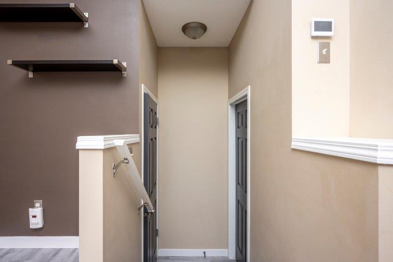 109 Mckenzie Towne Gate South East, Calgary, 2 Bedrooms Bedrooms, ,2.5 BathroomsBathrooms,Condos/Townhouses,Rented,Mosaic McKenzie,109 Mckenzie Towne Gate South East,3123