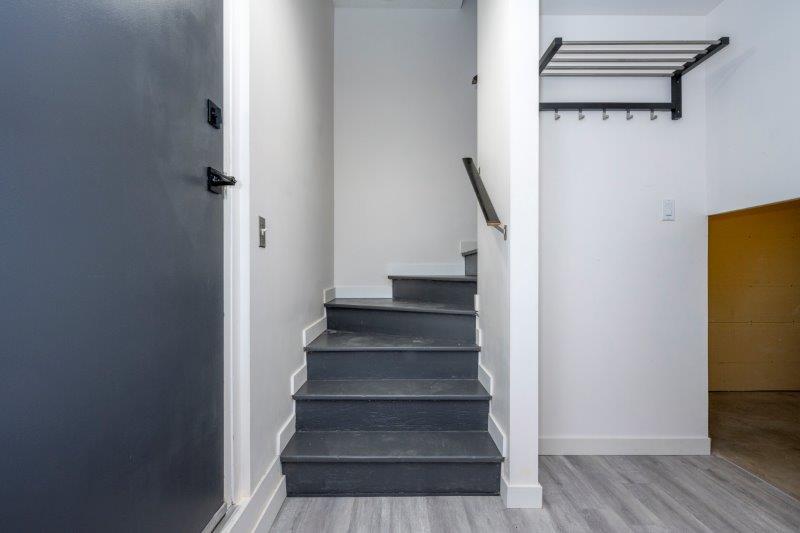 109 Mckenzie Towne Gate South East, Calgary, 2 Bedrooms Bedrooms, ,2.5 BathroomsBathrooms,Condos/Townhouses,Rented,Mosaic McKenzie,109 Mckenzie Towne Gate South East,3123