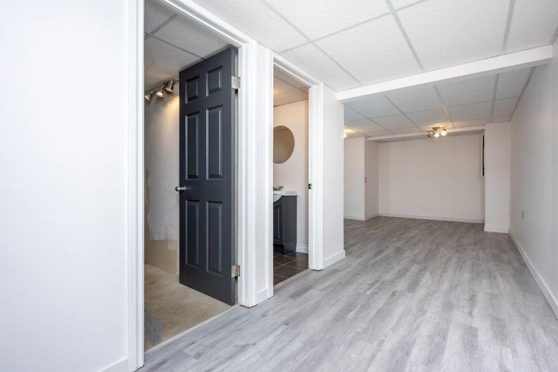 109 Mckenzie Towne Gate South East, Calgary, 2 Bedrooms Bedrooms, ,2.5 BathroomsBathrooms,Condos/Townhouses,Rented,Mosaic McKenzie,109 Mckenzie Towne Gate South East,3123
