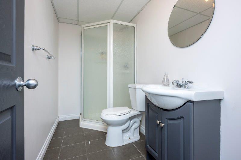 109 Mckenzie Towne Gate South East, Calgary, 2 Bedrooms Bedrooms, ,2.5 BathroomsBathrooms,Condos/Townhouses,Rented,Mosaic McKenzie,109 Mckenzie Towne Gate South East,3123