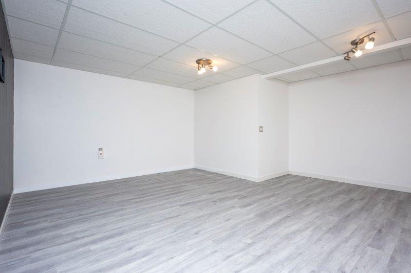 109 Mckenzie Towne Gate South East, Calgary, 2 Bedrooms Bedrooms, ,2.5 BathroomsBathrooms,Condos/Townhouses,Rented,Mosaic McKenzie,109 Mckenzie Towne Gate South East,3123
