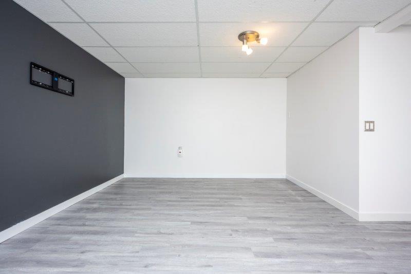 109 Mckenzie Towne Gate South East, Calgary, 2 Bedrooms Bedrooms, ,2.5 BathroomsBathrooms,Condos/Townhouses,Rented,Mosaic McKenzie,109 Mckenzie Towne Gate South East,3123