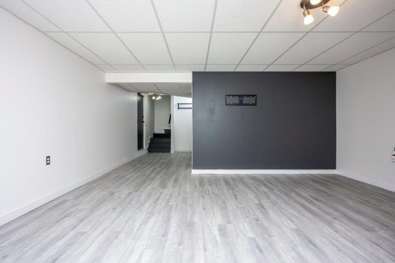 109 Mckenzie Towne Gate South East, Calgary, 2 Bedrooms Bedrooms, ,2.5 BathroomsBathrooms,Condos/Townhouses,Rented,Mosaic McKenzie,109 Mckenzie Towne Gate South East,3123