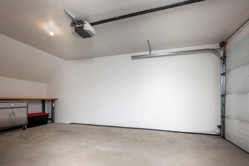 109 Mckenzie Towne Gate South East, Calgary, 2 Bedrooms Bedrooms, ,2.5 BathroomsBathrooms,Condos/Townhouses,Rented,Mosaic McKenzie,109 Mckenzie Towne Gate South East,3123