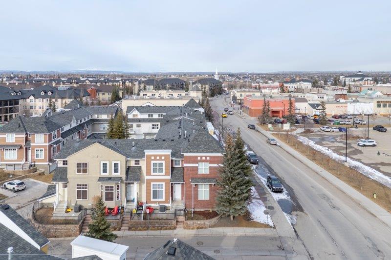 109 Mckenzie Towne Gate South East, Calgary, 2 Bedrooms Bedrooms, ,2.5 BathroomsBathrooms,Condos/Townhouses,Rented,Mosaic McKenzie,109 Mckenzie Towne Gate South East,3123