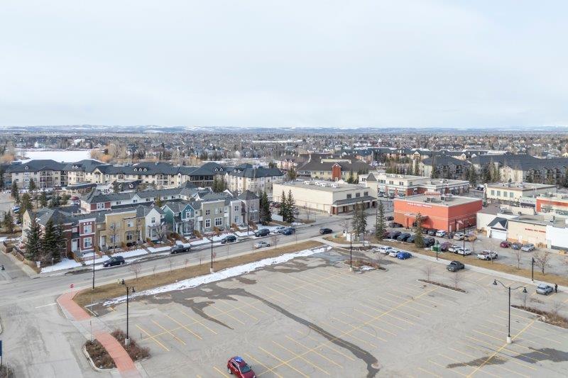109 Mckenzie Towne Gate South East, Calgary, 2 Bedrooms Bedrooms, ,2.5 BathroomsBathrooms,Condos/Townhouses,Rented,Mosaic McKenzie,109 Mckenzie Towne Gate South East,3123