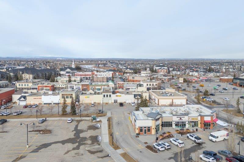 109 Mckenzie Towne Gate South East, Calgary, 2 Bedrooms Bedrooms, ,2.5 BathroomsBathrooms,Condos/Townhouses,Rented,Mosaic McKenzie,109 Mckenzie Towne Gate South East,3123