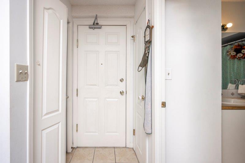 508, 110 2 Avenue Southeast, Calgary, 2 Bedrooms Bedrooms, ,2 BathroomsBathrooms,Condos/Townhouses,Rented,Broadview Gardens Close,508, 110 2 Avenue Southeast,3126