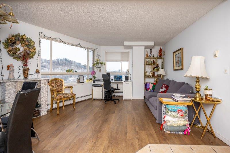 508, 110 2 Avenue Southeast, Calgary, 2 Bedrooms Bedrooms, ,2 BathroomsBathrooms,Condos/Townhouses,Rented,Broadview Gardens Close,508, 110 2 Avenue Southeast,3126