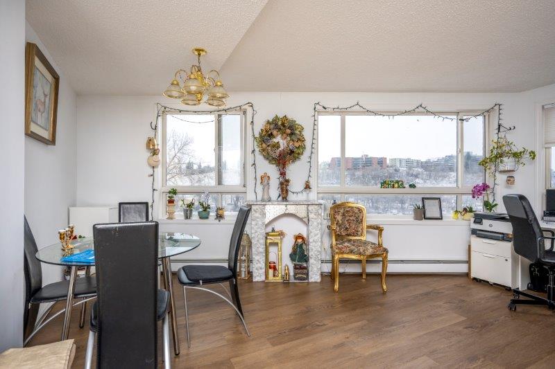 508, 110 2 Avenue Southeast, Calgary, 2 Bedrooms Bedrooms, ,2 BathroomsBathrooms,Condos/Townhouses,Rented,Broadview Gardens Close,508, 110 2 Avenue Southeast,3126