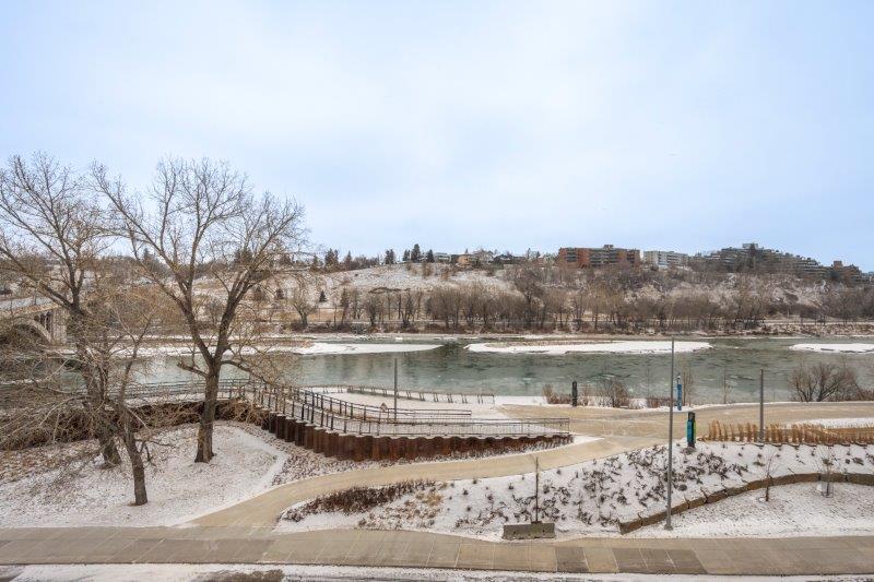 508, 110 2 Avenue Southeast, Calgary, 2 Bedrooms Bedrooms, ,2 BathroomsBathrooms,Condos/Townhouses,Rented,Broadview Gardens Close,508, 110 2 Avenue Southeast,3126