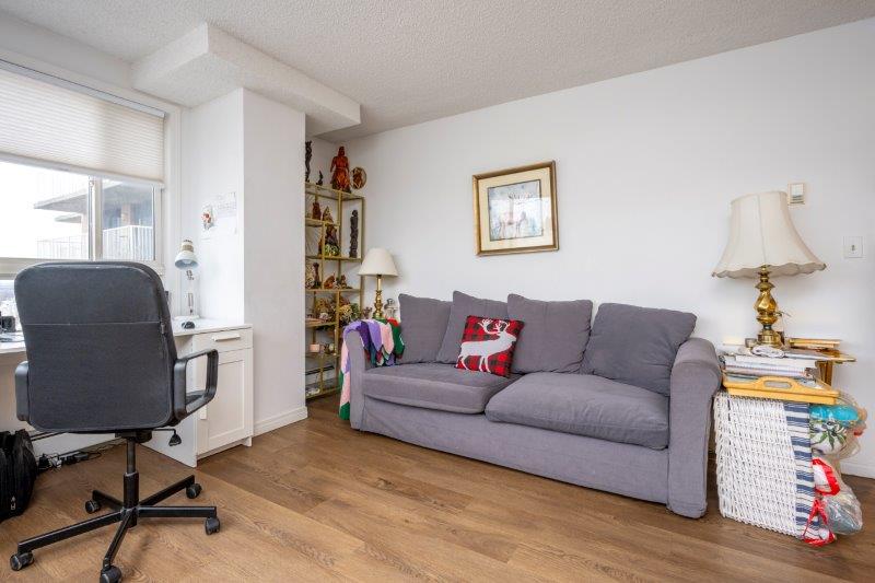 508, 110 2 Avenue Southeast, Calgary, 2 Bedrooms Bedrooms, ,2 BathroomsBathrooms,Condos/Townhouses,Rented,Broadview Gardens Close,508, 110 2 Avenue Southeast,3126