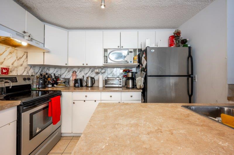 508, 110 2 Avenue Southeast, Calgary, 2 Bedrooms Bedrooms, ,2 BathroomsBathrooms,Condos/Townhouses,Rented,Broadview Gardens Close,508, 110 2 Avenue Southeast,3126