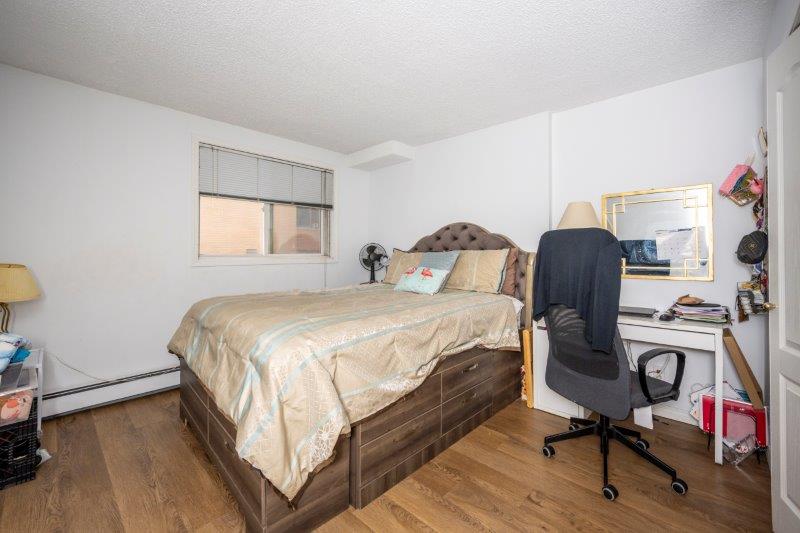 508, 110 2 Avenue Southeast, Calgary, 2 Bedrooms Bedrooms, ,2 BathroomsBathrooms,Condos/Townhouses,Rented,Broadview Gardens Close,508, 110 2 Avenue Southeast,3126