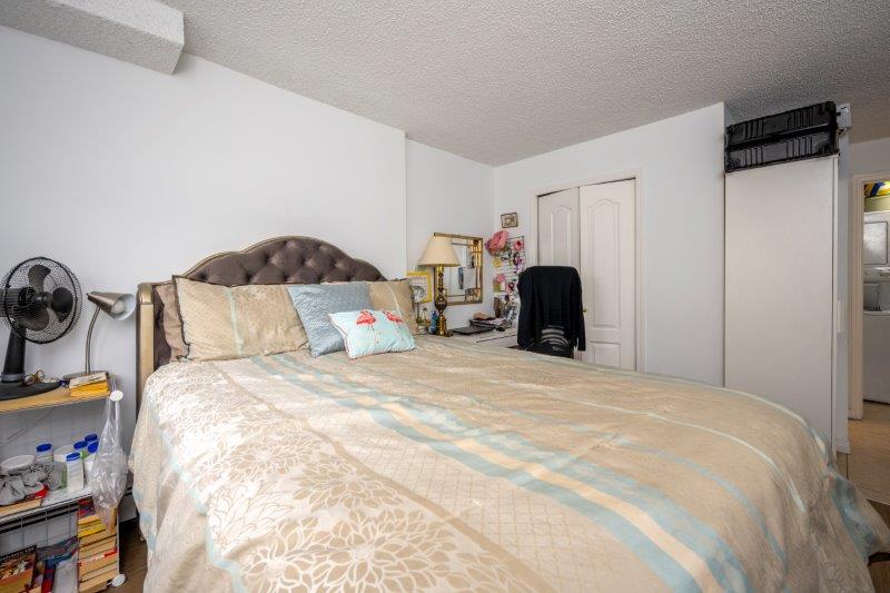 508, 110 2 Avenue Southeast, Calgary, 2 Bedrooms Bedrooms, ,2 BathroomsBathrooms,Condos/Townhouses,Rented,Broadview Gardens Close,508, 110 2 Avenue Southeast,3126