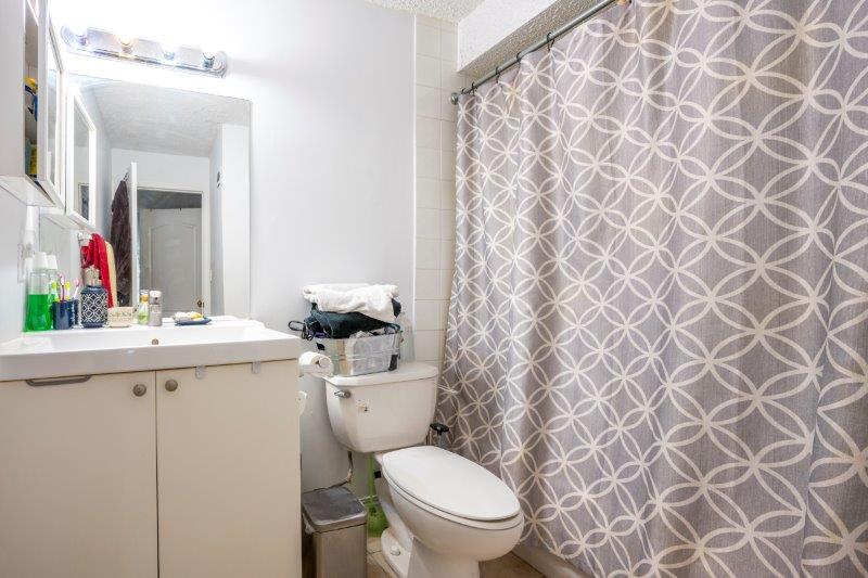 508, 110 2 Avenue Southeast, Calgary, 2 Bedrooms Bedrooms, ,2 BathroomsBathrooms,Condos/Townhouses,Rented,Broadview Gardens Close,508, 110 2 Avenue Southeast,3126