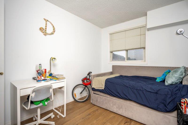 508, 110 2 Avenue Southeast, Calgary, 2 Bedrooms Bedrooms, ,2 BathroomsBathrooms,Condos/Townhouses,Rented,Broadview Gardens Close,508, 110 2 Avenue Southeast,3126
