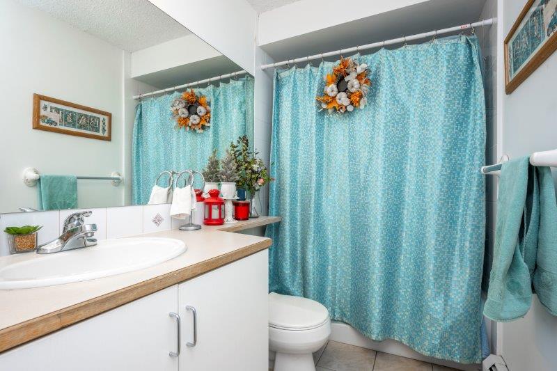 508, 110 2 Avenue Southeast, Calgary, 2 Bedrooms Bedrooms, ,2 BathroomsBathrooms,Condos/Townhouses,Rented,Broadview Gardens Close,508, 110 2 Avenue Southeast,3126