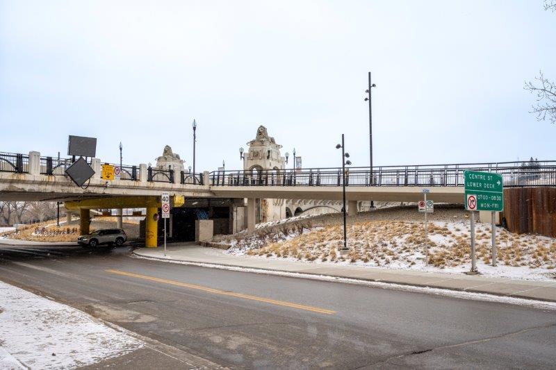 508, 110 2 Avenue Southeast, Calgary, 2 Bedrooms Bedrooms, ,2 BathroomsBathrooms,Condos/Townhouses,Rented,Broadview Gardens Close,508, 110 2 Avenue Southeast,3126