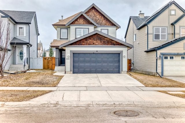 615 Copperfield Boulevard Southeast, Calgary, 3.5 Bedrooms Bedrooms, ,2.5 BathroomsBathrooms,Houses,Rented,615 Copperfield Boulevard Southeast,3131