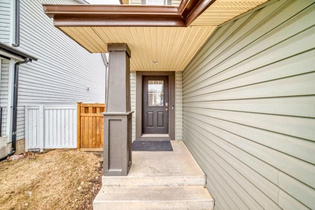 615 Copperfield Boulevard Southeast, Calgary, 3.5 Bedrooms Bedrooms, ,2.5 BathroomsBathrooms,Houses,Rented,615 Copperfield Boulevard Southeast,3131