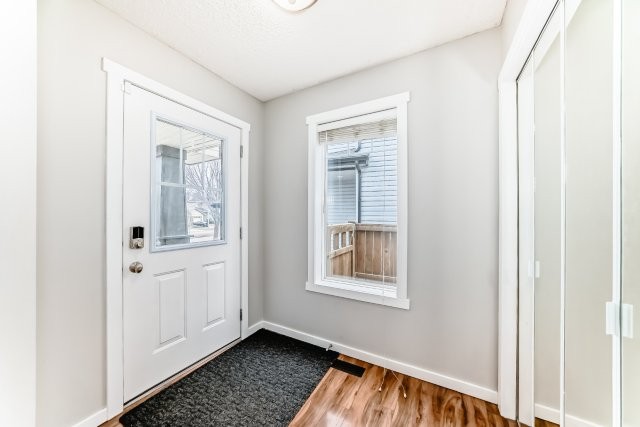 615 Copperfield Boulevard Southeast, Calgary, 3.5 Bedrooms Bedrooms, ,2.5 BathroomsBathrooms,Houses,Rented,615 Copperfield Boulevard Southeast,3131