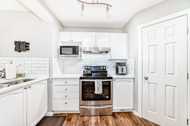 615 Copperfield Boulevard Southeast, Calgary, 3.5 Bedrooms Bedrooms, ,2.5 BathroomsBathrooms,Houses,Rented,615 Copperfield Boulevard Southeast,3131