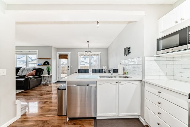 615 Copperfield Boulevard Southeast, Calgary, 3.5 Bedrooms Bedrooms, ,2.5 BathroomsBathrooms,Houses,Rented,615 Copperfield Boulevard Southeast,3131