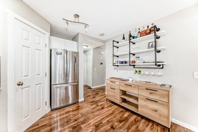 615 Copperfield Boulevard Southeast, Calgary, 3.5 Bedrooms Bedrooms, ,2.5 BathroomsBathrooms,Houses,Rented,615 Copperfield Boulevard Southeast,3131