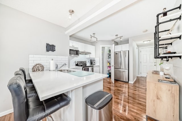 615 Copperfield Boulevard Southeast, Calgary, 3.5 Bedrooms Bedrooms, ,2.5 BathroomsBathrooms,Houses,Rented,615 Copperfield Boulevard Southeast,3131