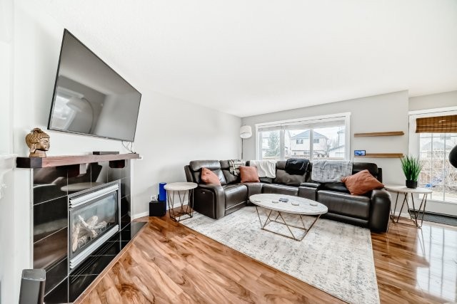 615 Copperfield Boulevard Southeast, Calgary, 3.5 Bedrooms Bedrooms, ,2.5 BathroomsBathrooms,Houses,Rented,615 Copperfield Boulevard Southeast,3131