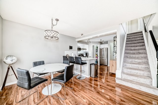 615 Copperfield Boulevard Southeast, Calgary, 3.5 Bedrooms Bedrooms, ,2.5 BathroomsBathrooms,Houses,Rented,615 Copperfield Boulevard Southeast,3131