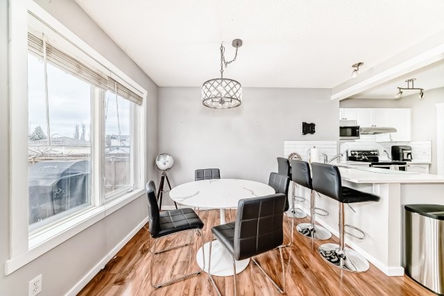 615 Copperfield Boulevard Southeast, Calgary, 3.5 Bedrooms Bedrooms, ,2.5 BathroomsBathrooms,Houses,Rented,615 Copperfield Boulevard Southeast,3131