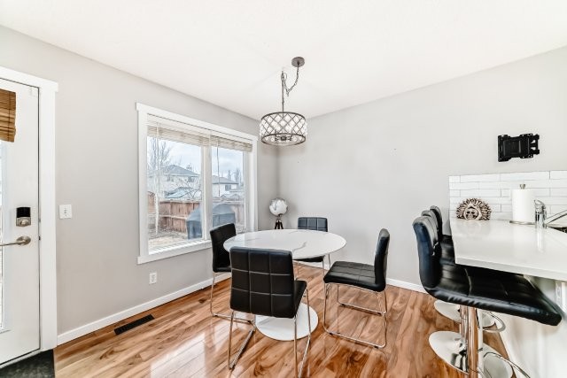 615 Copperfield Boulevard Southeast, Calgary, 3.5 Bedrooms Bedrooms, ,2.5 BathroomsBathrooms,Houses,Rented,615 Copperfield Boulevard Southeast,3131