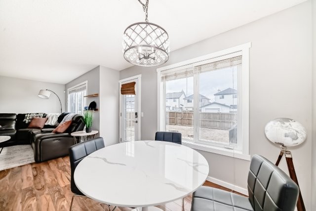 615 Copperfield Boulevard Southeast, Calgary, 3.5 Bedrooms Bedrooms, ,2.5 BathroomsBathrooms,Houses,Rented,615 Copperfield Boulevard Southeast,3131