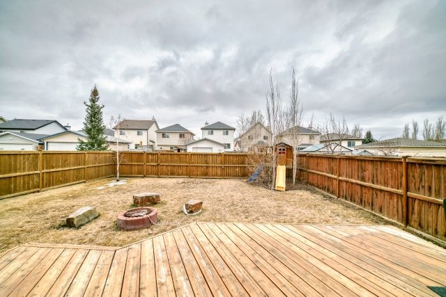615 Copperfield Boulevard Southeast, Calgary, 3.5 Bedrooms Bedrooms, ,2.5 BathroomsBathrooms,Houses,Rented,615 Copperfield Boulevard Southeast,3131